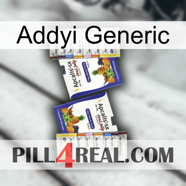 Addyi Generic 12.jpg